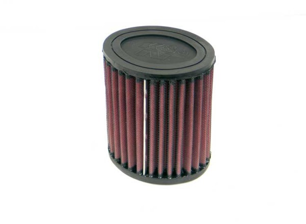 K&N Luftfilter passend für Triumph America 800 / 865 LT / Speedmaster 800 / 865 / Thunderbird 1600 -