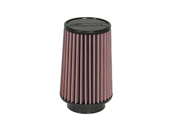 DNA Luftfilter Racing Universal - RO-7000-18