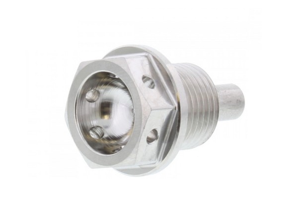 Ölablassschraube magnetisch JMP M16x1.5mm 10 mm JMP Bolt Titan