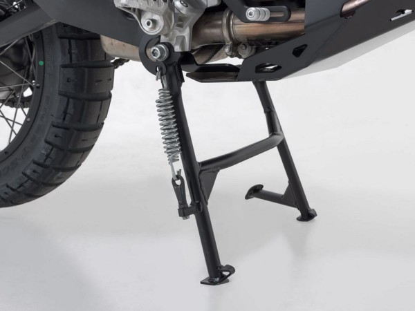 Zentralständer passend für Ducati Desert X 937 950 SW-Motech
