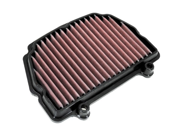 DNA Luftfilter Racing passend für Suzuki GSX 1300 R Hayabusa Gen III Bj.21-25 - P-S13S21-0R