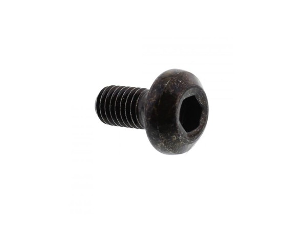 Bremsscheibenschraube Originalersatzteil M8x1.25x16mm 90109-08789-00