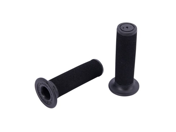 Progrip Griffgummi 722 Satz 22/25 125mm PA072200SP02 geschlossen