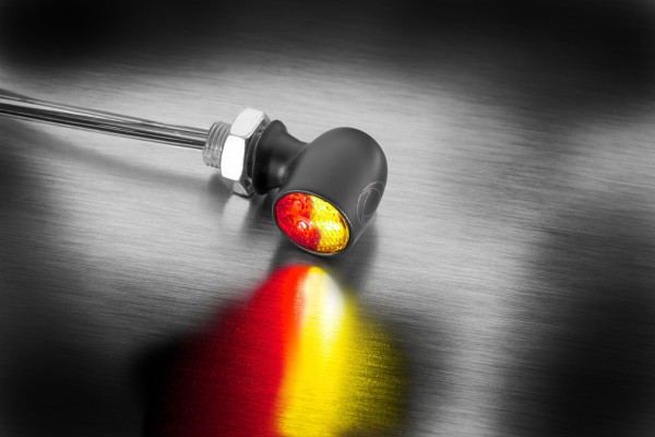 Kellermann Spot® DF Set Mini-Blinker 199.300