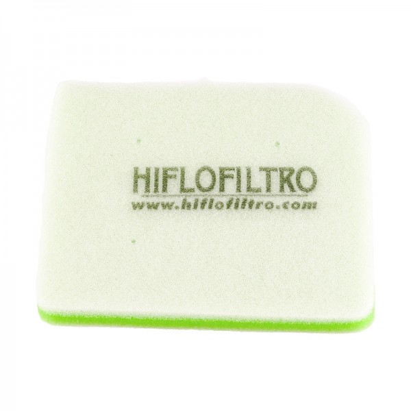HIFLO Luftfilter HFA6104DS HFA 6104DS passend für Aprilia Scarabeo