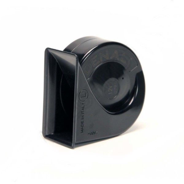 Denali Sound Bomb Mini Horn / Hupe 113dB