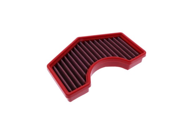 BMC Luftfilter passend für Aprilia 660 Tuareg (Bj.2022-2024) FM01161
