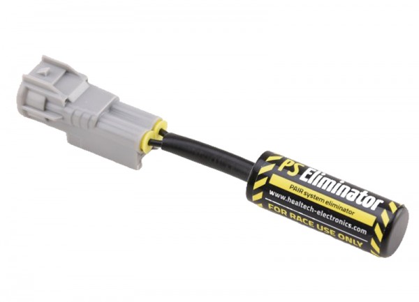 Healtech Pair System Eliminator PSE-04