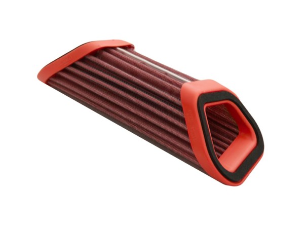 BMC Luftfilter passend für MV Agusta - FM712/04 / Race