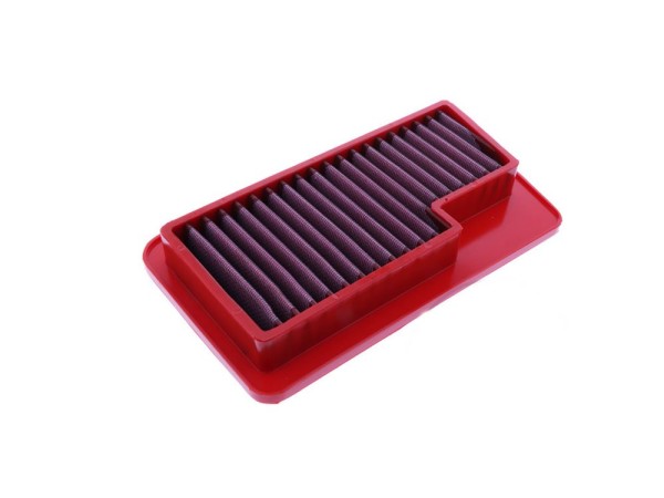 BMC Luftfilter passend für Suzuki AN 400 Burgman - FM01120