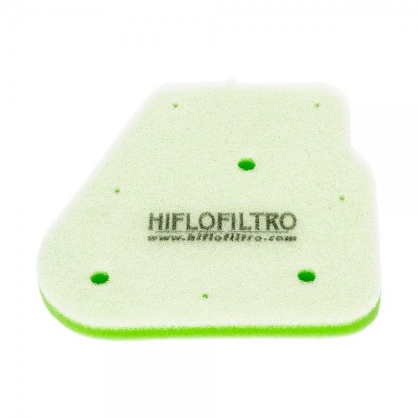 HIFLO Luftfilter HFA4001DS
