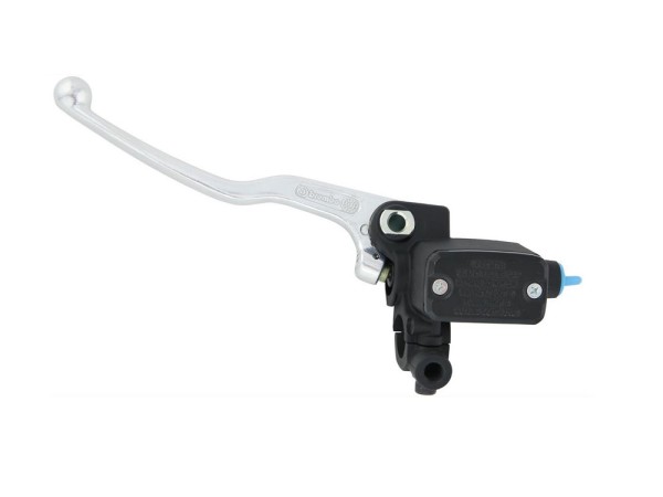 Brembo Kupplungspumpe PS13 - 10467016 10467018