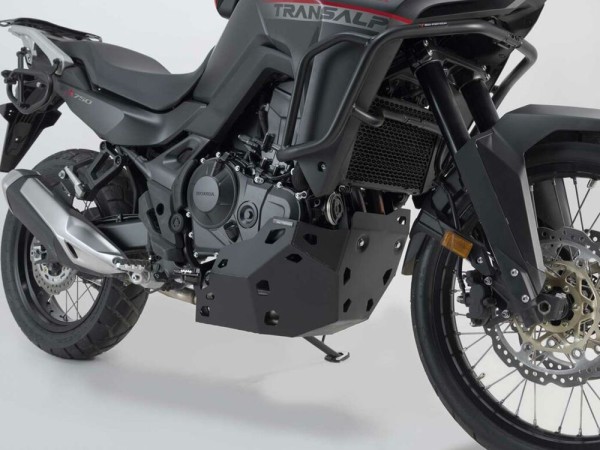 Motorschutz passend für Honda XL 750 Transalp RD16 RD17 - SW Motech MSS.01.070.10001