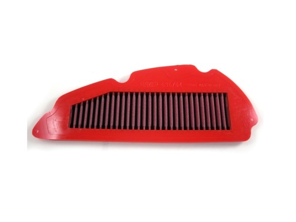 BMC Luftfilter passend für Honda NSS 300 Forza / SH 300 - FM636/04