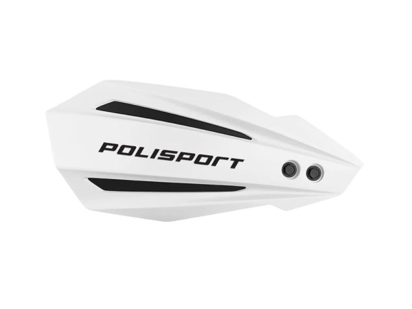 Handschutz Handprotektor MX - Polisport 8308500007