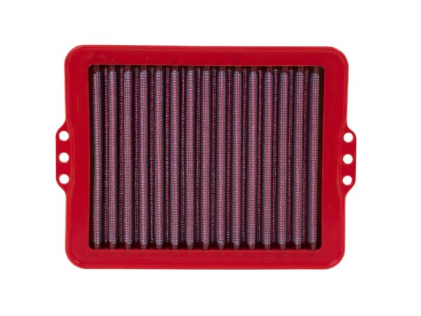 BMC Luftfilter passend für BMW F750 850 900 / Kove 800 / Voge DS 800 900 - FM01004