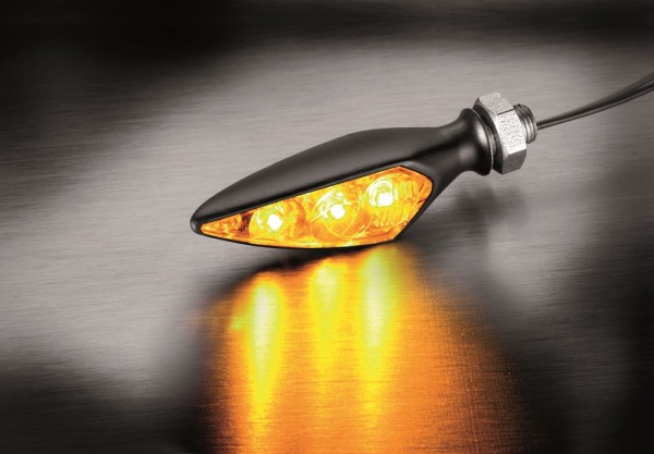 Kellermann Blinker Rhombus S Extreme 167.250 167.200