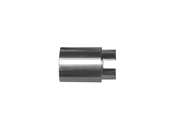 Axfix 2.0 Adapter 70 für Axfix Kit7 passend für KTM 1290 Super Duke R / GT / KTM 1390 Superduke