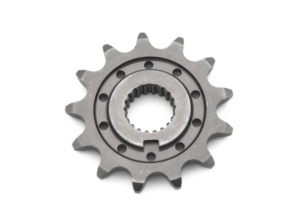 Ritzel 12 13 14 Zähne (520) passend für Sherco