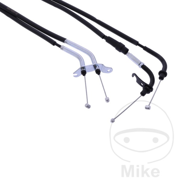 Gaszug passend für Yamaha MT-03 320 A RH125 2018 - 2019