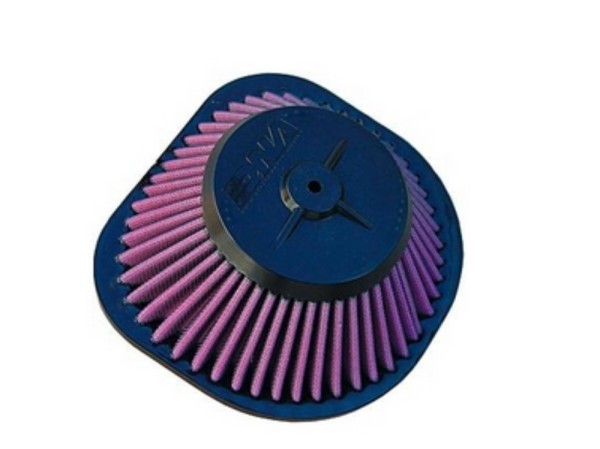 DNA Luftfilter Racing passend für KTM diverse Modelle - R-KT2E03-01