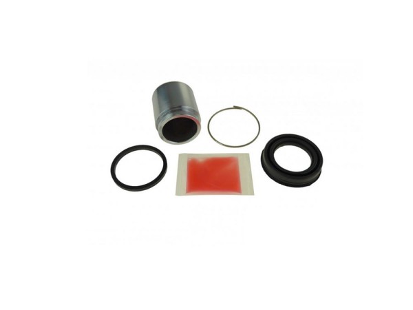 Bremskolben Reparatursatz OE passend für Yamaha SR500 XJ650 XS1100 XS400 XS500 XS750 XS850 XV1000