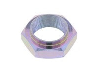 OE Ritzelmutter Mutter für Ritzel Originalersatzteil - 90179-22018-00 OE Ritzelmutter Mutter für Ritzel Originalersatzteil - 90179-22018-00