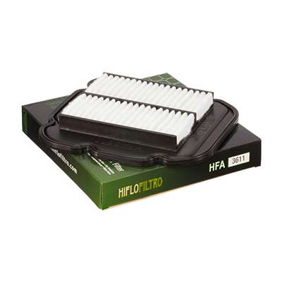 Filtre à Air HIFLOFILTRO HFA1715 - Pour Honda NM4 Vultus 2015-2016 - Neuf
