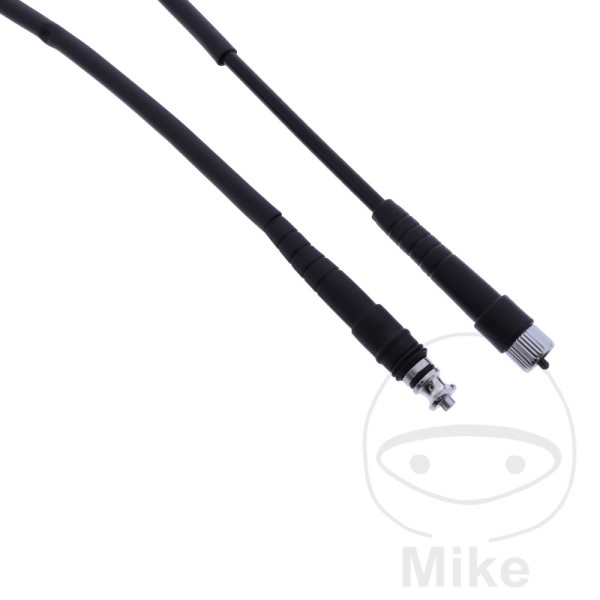 Tachowelle passend für Honda XR 125 L JD19A 2005 - 2008