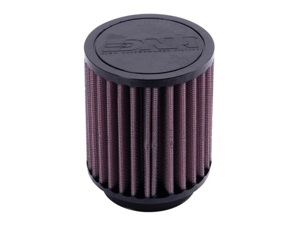 DNA Luftfilter Racing Universal - RO-5700-12