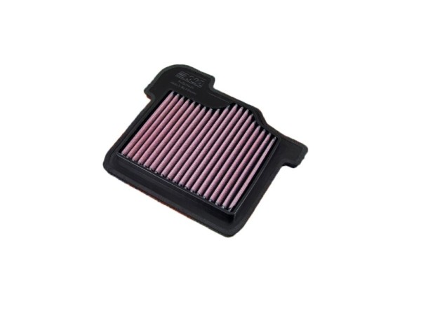 DNA Luftfilter Racing passend für Yamaha MT-09 / Tracer 900 / FZ09 Niken XSR900 - P-Y8N14-01