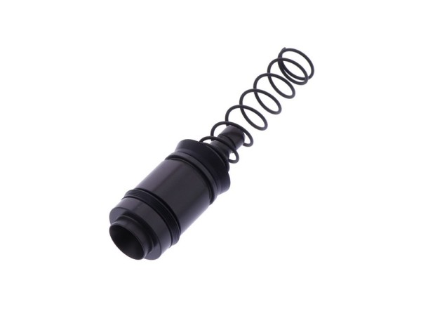 Reparatursatz Hauptbremszylinder vorn 16mm passend für BMW
