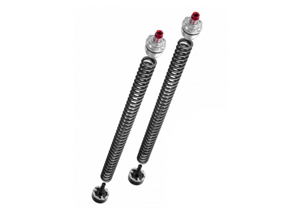 YSS Gabel Upgradekit Y-FCM33-KIT-02-015