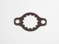 Sicherungsblech Ritzel passend für Honda Sicherungsblech Ritzel passend für Honda