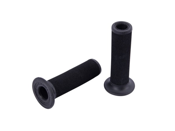 Progrip Griffgummi 722 Satz 22/25 125mm PA0722OESP02 offen