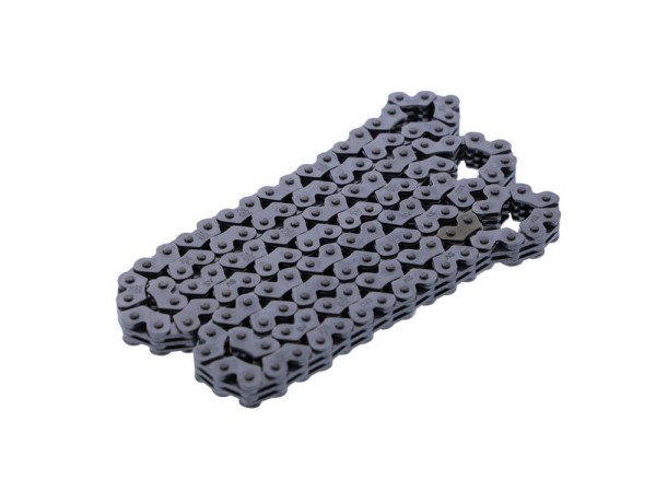 Steuerkette endlos OE passend für Honda CRF 300 L LRA Bj.21-24