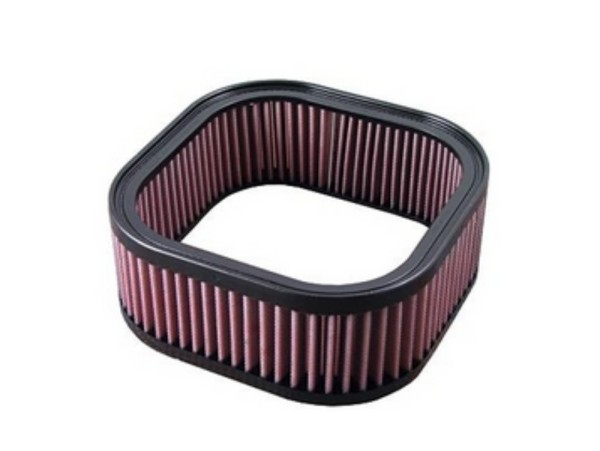 DNA Luftfilter Racing passend für Harley-Davidson V-Rod / Night Rod / Street Rod - R-HD11S06-01