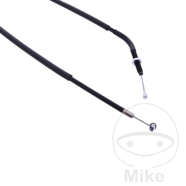 Kupplungszug passend für Honda MSX 125 JC61A 2013 - 2015