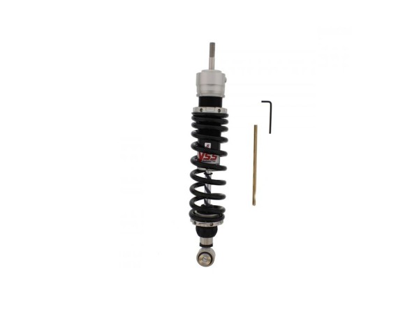 YSS Federbein Mono einstellbar vorn passend für BMW R 1100 RT (Bj.96-2001) - VZ362-330TRL-01-88