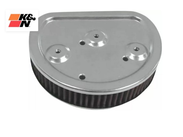 K&N Luftfilter passend für Harley Davidson 1340 - HD-1396