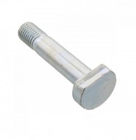 Schraube Kettenrad Originalersatzteil M10x1.25x46mm passend für Suzuki OE-No.: 0911910043 Schraube Kettenrad Originalersatzteil M10x1.25x46mm passend für Suzuki OE-No.: 0911910043