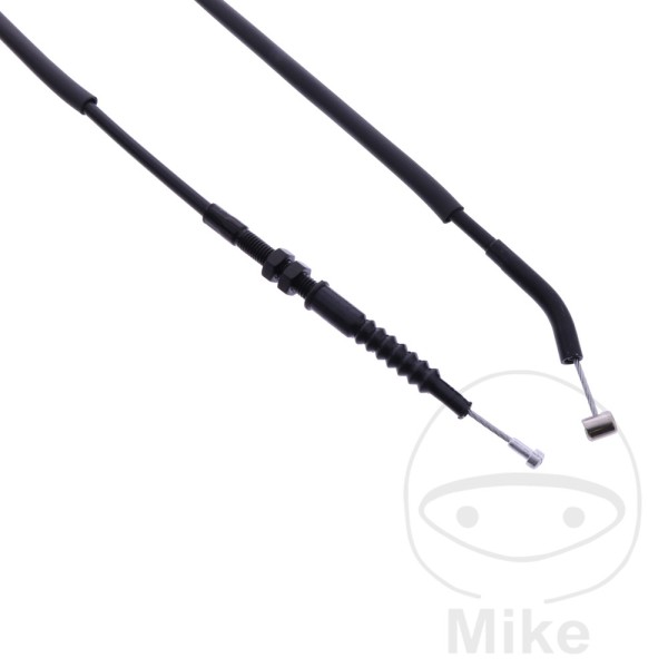Kupplungszug passend für Kawasaki ZX-6R 600 ZX600PPA 2007 - 2008