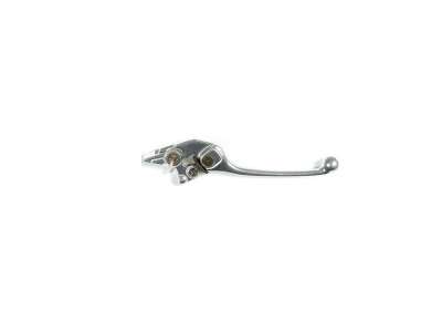Bremsscheiben Vorne Für Honda CBR1100XX Blackbird 99-08 CB 1100 SF X-11 CB 1300