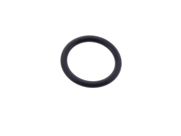 Ölfilterdichtring O-Ring 2x13mm