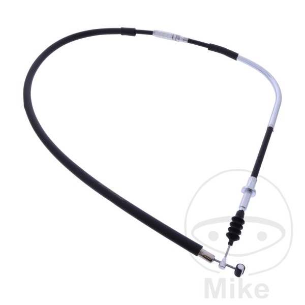 Kupplungszug passend für Kawasaki KLX 250 LX250SSDA 2009 - 2017