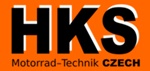 HKS