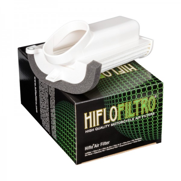 HIFLO Luftfilter HFA4508 HFA 4508 passend für Yamaha XP500 / SP / TMAX