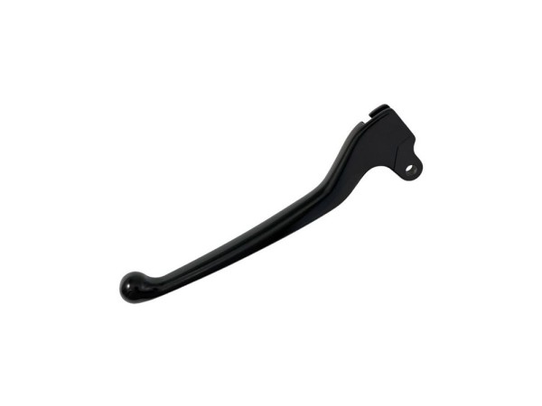 Bremshebel passend für Aprilia Sport City / SR / Derbi Boulevard Variant / Piaggio Skipper TPH