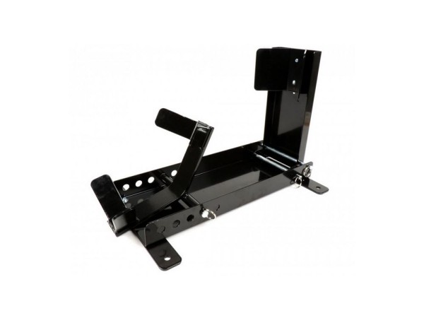 BGM Radwippe Transportsicherung universal 8 - 13"