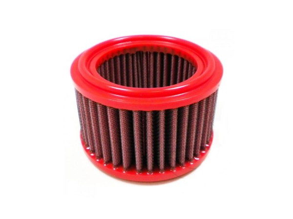 BMC Luftfilter passend für Royal Enfield 500 Bullet / Classic - FM782/08